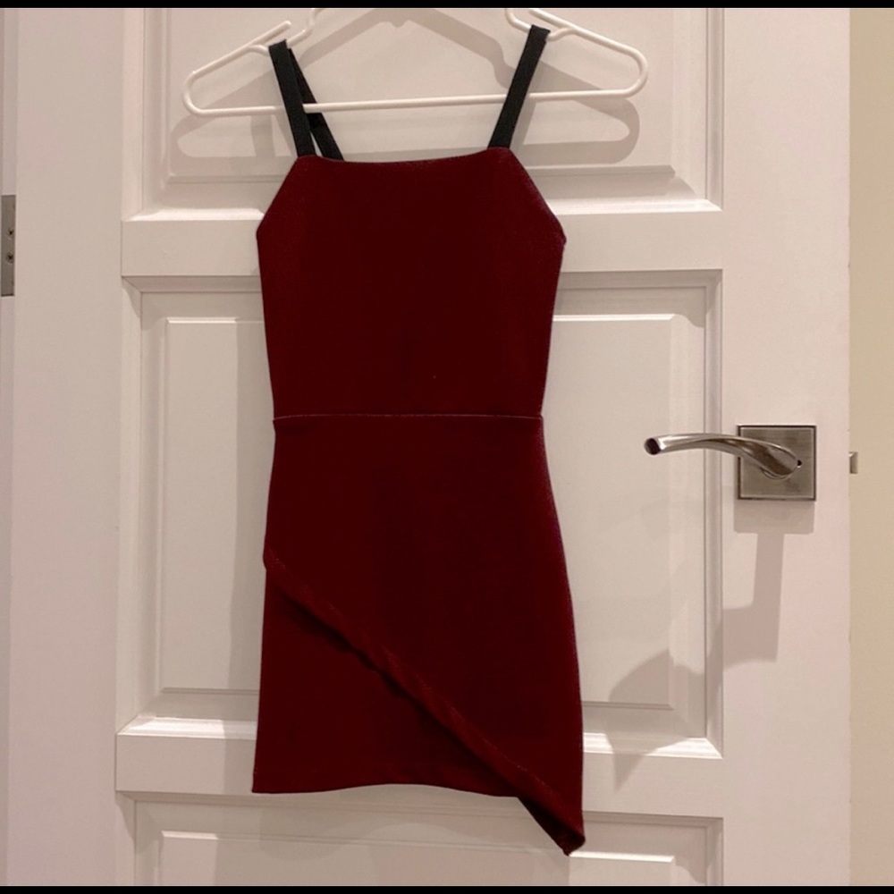 Kids Designer Dress by Sally Miller